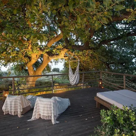 Lux Mia With Heated Pool, 2km To & Childrens Area! Villa