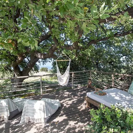Lux Mia With Heated Pool, 2km To & Childrens Area! Villa *